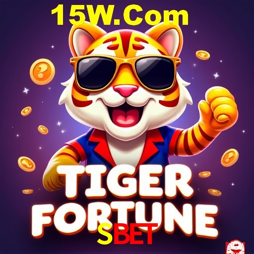 Weekend Specials Sbet