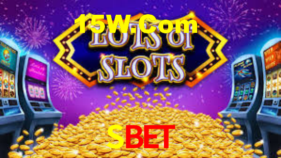 Sbet,Sbet Com Login