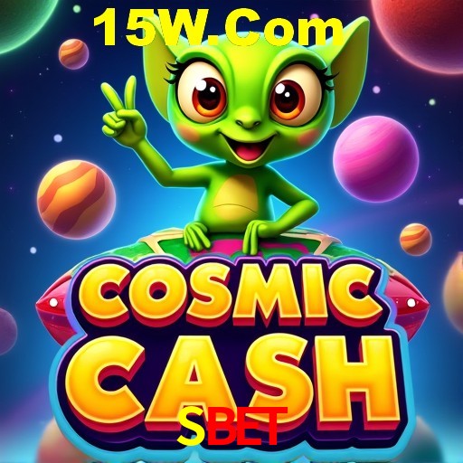 Player Reviews Sbet