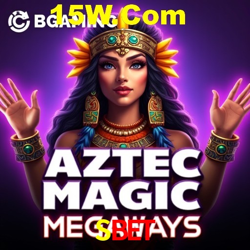 Descubra o Mundo do Cassino Online com Sbet