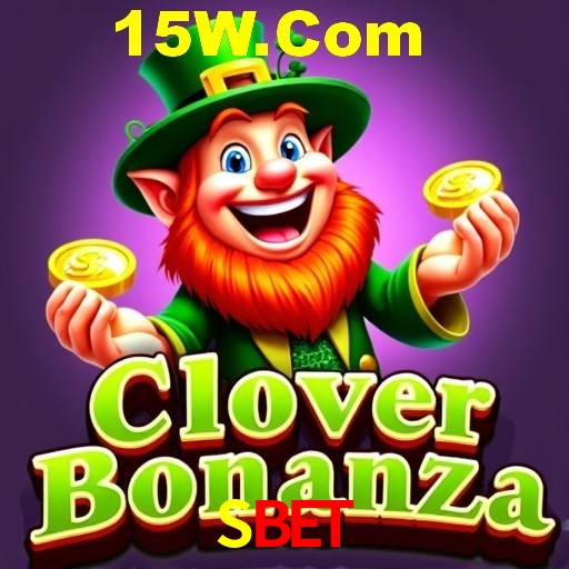 Descubra a Magia dos Jogos de Arcade no Sbet