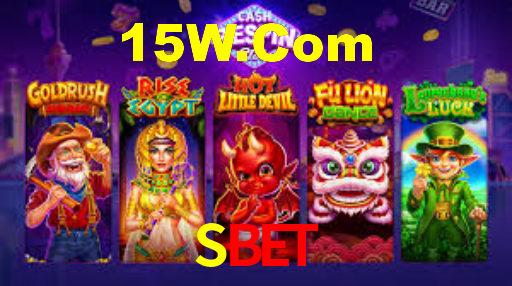 Sbet
