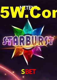 Sbet