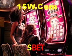 Tennis Betting Sbet