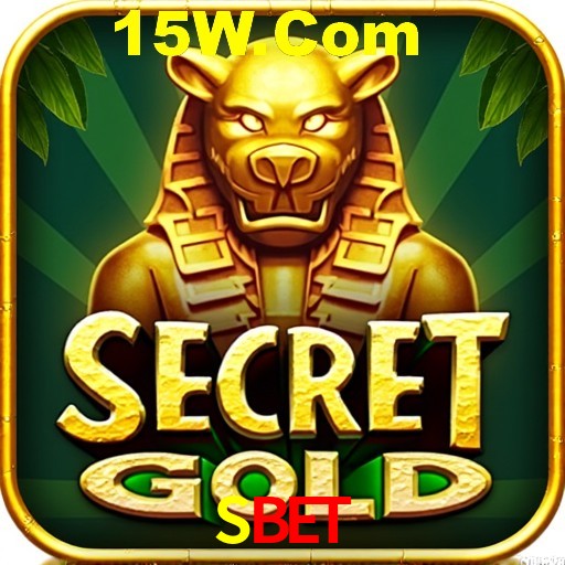 Slot Games Sbet