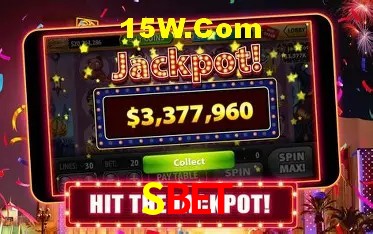 Ofertas Exclusivas Sbet