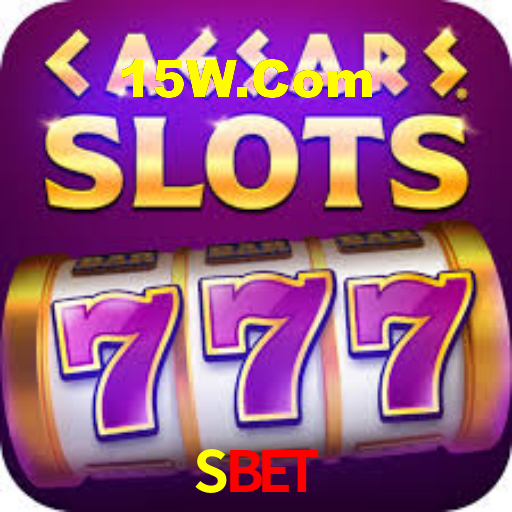 Sbet,Sbet Com Login