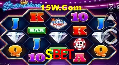 Segurança 2FA Sbet