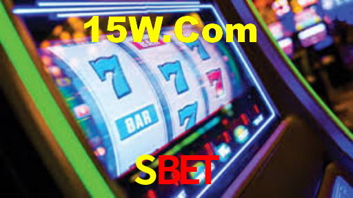 Sbet,Sbet Com Login
