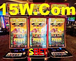 Blackjack Table Sbet