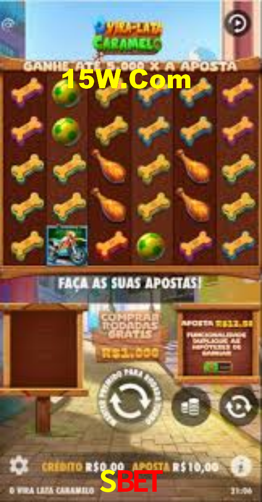 Sbet: Jogue Crash e Experimente Alta Recompensa Instantânea