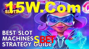 Crash Games Strategies Sbet