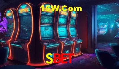 Integração de APIs Sbet