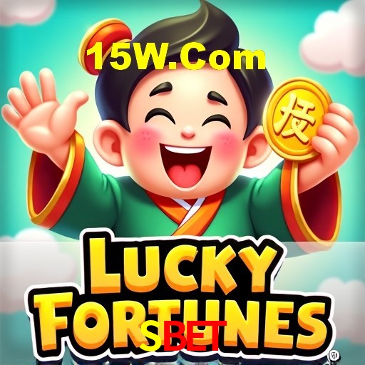 Jogo Spaceman Sbet