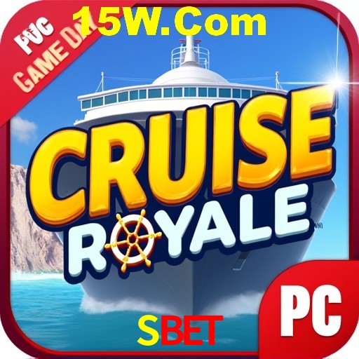 Game Providers Sbet