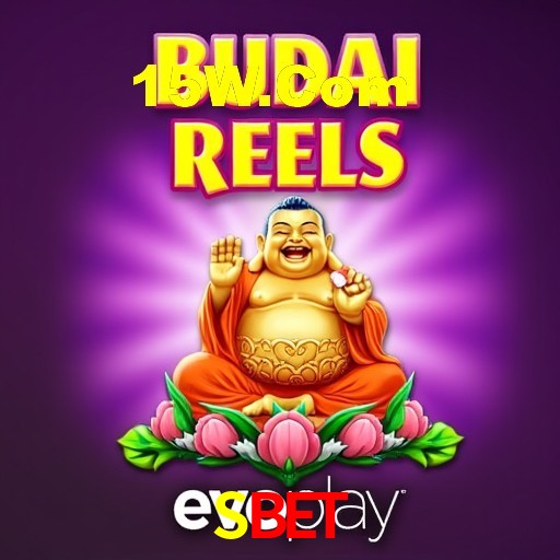 Casino Ao Vivo Sbet