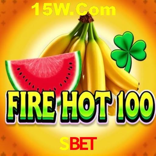 Bonus Features Sbet