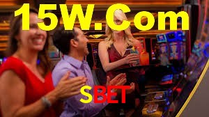Sbet,Sbet Com Login