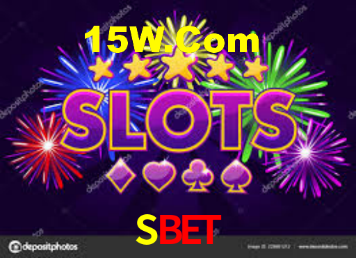 Sbet Casino