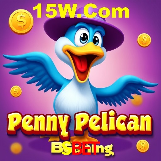 PIX Instantâneo Sbet