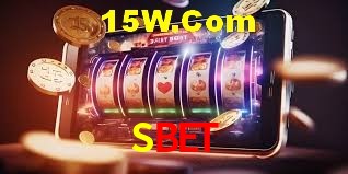 Basketball Betting Sbet