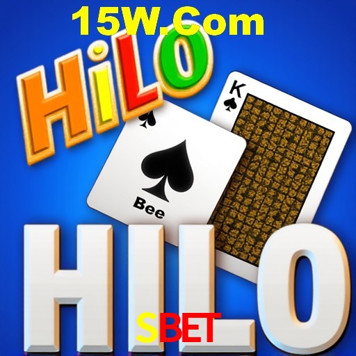 Descubra o Mundo do Cassino Online com Sbet
