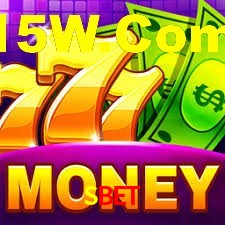Programa VIP Sbet