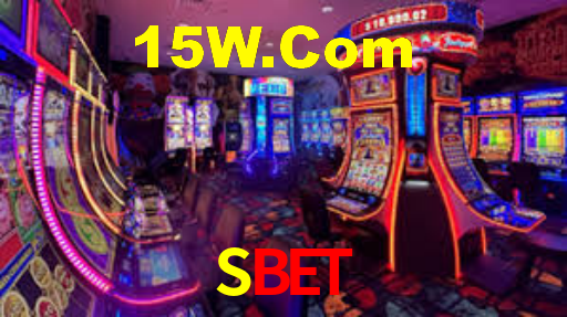 Sbet Casino