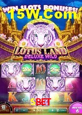Estatísticas do Jogo Sbet