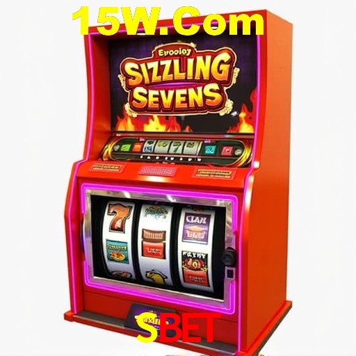 Quick Registration Sbet