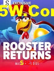 Crash Games Statistics Sbet