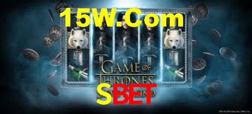 Sbet,Sbet Com Login