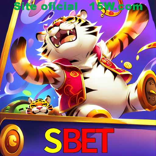 Sbet